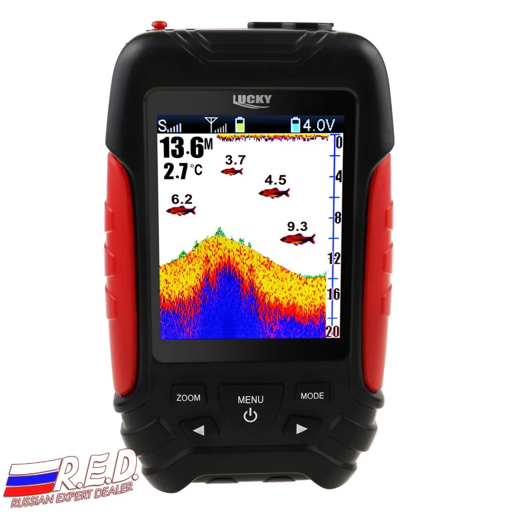 7-gainexpress-gain-express-Fish-Finder-FF-168LiC-whole