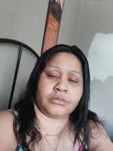 Barato al por mayor de la onda del cuerpo de la peluca con malla Frontal 4x4 de cierre de encaje peluca Frontal Pre arrancado de encaje brasileño frente pelucas de cabello humano para las mujeres