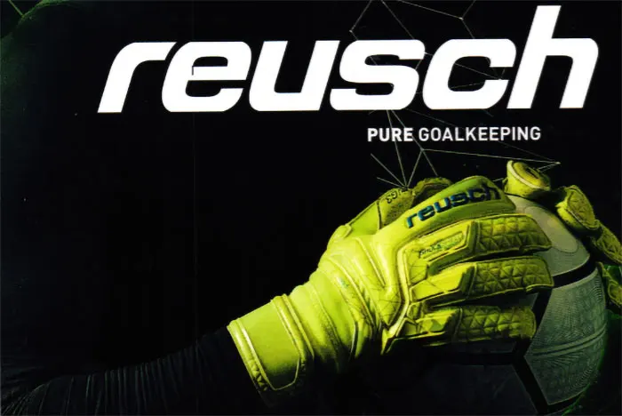 reusch_image