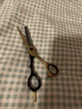 Tijeras profesionales japonesas para peluquería, 5,5/6,0 pulgadas, baratas, para descargar, maquinilla de afeitar y cortar el pelo