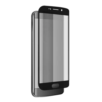 

Tempered Glass Mobile Screen Protector Sony Xperia Xa Extreme