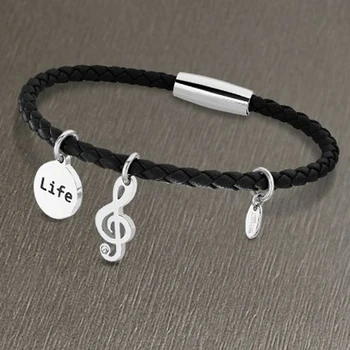 

Bracelet LOTUS LS2020-2/6 steel