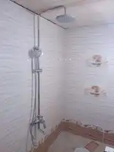 Tap Faucets Bathtub Shower-Head Wall-Mixer Waterfall Frap Torneiraf2418