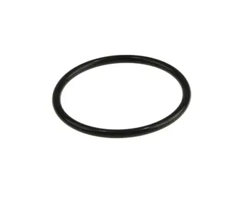 

Suzuki impeller shaft seal dt2-8 0928048003000
