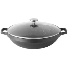 Вок(WOK) Berghoff Gem 2307316