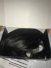 Peluca brasileña recta Bob corto pelucas delanteras de encaje 13x4 frente de encaje pelucas de cabello humano Pre-arrancado con el pelo del bebé estrella del Jazz no Remy