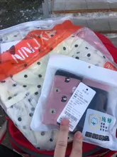 Ropa interior para niños, bóxer de algodón, bragas, calzoncillos de niño, adolescentes jóvenes, lencería, calzoncillos para bebé