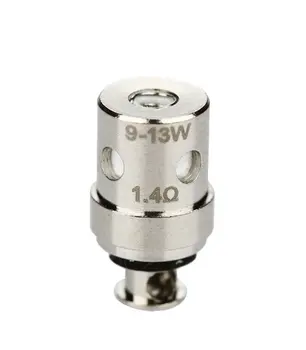 

RESISTANCE MINI EUC TRADITIONAL DRIZZLE - VAPORESSO