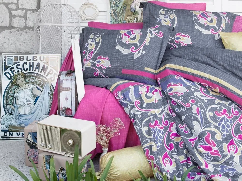 

Estilo Markets Luxury Bedding Set Bedsheet Bedding Set New Bedding Set
