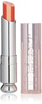 

Dior Dior Addict Lip Glow No.204-1 unit