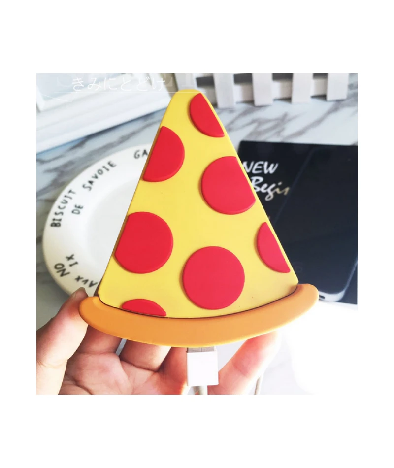 с описанием 5