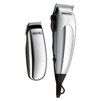 

Hair clippers/Shaver Wahl 79305-1316 Silver