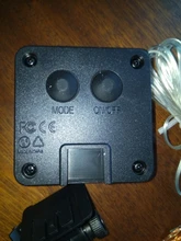 Solar Garden String-Lights Garlands Fairy Holiday Christmas-Party Led Outdoor New-Year