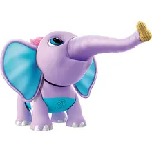 spin master elephant