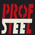 PROF-STEEL Store