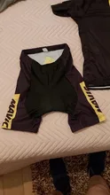 Mavic-Maillot de ciclismo profesional para hombre, ropa de ciclismo masculina de estilo veraniego, camisetas de poliéster de manga corta, pantalones cortos de licra para triatlón, 2020