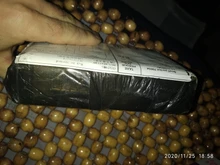 HSS broca de aluminio orificios múltiples juego de brocas para Metal madera agujero de perforación cortador paso cono Taladro