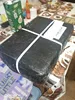 Изображение товара 3