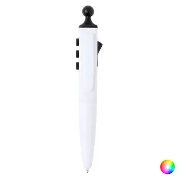 

Anti-stress Pen 145825