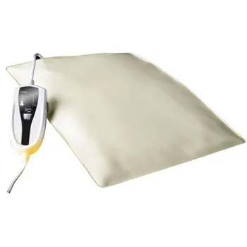 

Thermal Cushion Daga E2P 110W White (35 X 45 cm)