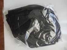 Mascarillas protectoras KN95 de 5 capas para adultos, máscara de seguridad antipolvo, FFP2, FFP3, españa, 10 días