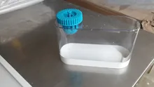 Cuenco de Gato de 4 estilos para perros, alimentador de gatos, bebedero automático para gatitos, capacidad de 1.5L, productos de alimentación para cachorros