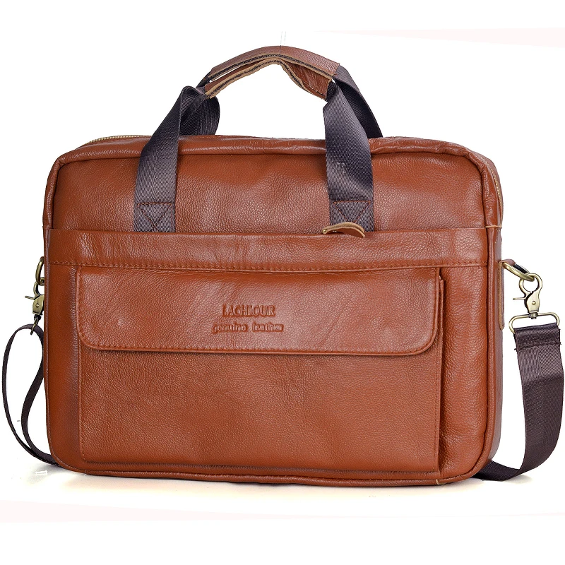Light Brown 28