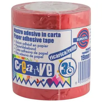 

Creative Red 19 Cf3 x10EUROCEL2.27