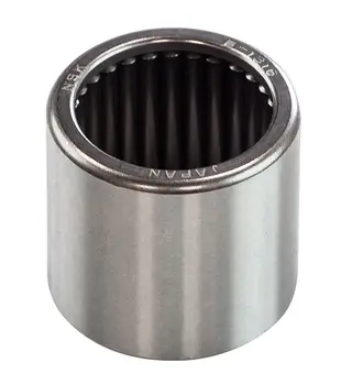 

Bearing 20.6x27x25.4, Suzuki 0926320l05000