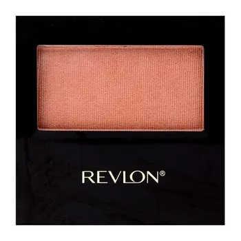 

Blush Revlon