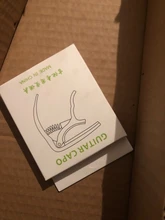 Aiersi-ukelele de caoba de 21 pulgadas, Soprano, gecko, instrumento musical de regalo, mini guitarra hawaiana de 4 cuerdas