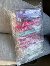 30 Uds pinzas para pestañas falsas pestañas postizas pestañas aplicador de pestañas rizador de extensiones pinza auxiliar abrazadera maquillaje fórceps herramientas