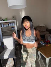 13x4 recto peluca con malla Frontal pelucas de cabello humano para las mujeres de cabello humano 30 pulgadas Full Hd transparente peluca Frontal de encaje brasileño Bob peluca