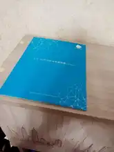 ANYCUBIC 5 unids/lote FEP película fotones/fotón S/fotón Mono SE UV resina SLA/LCD 3D impresora accesorios 200*140mm