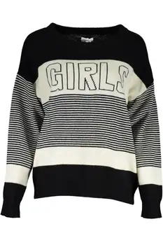 

GANT sweater woman
