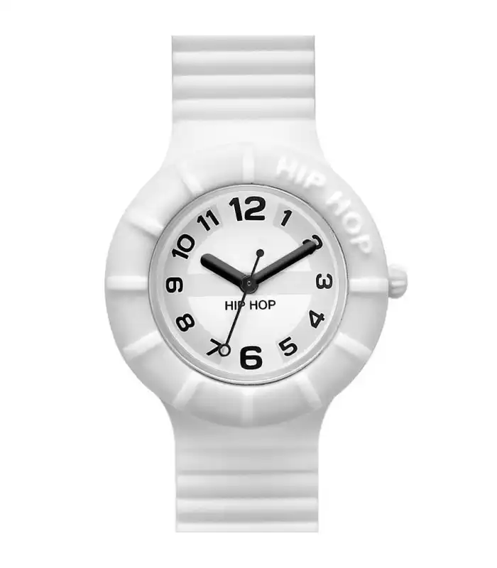 Часы хип хоп. Наручные часы hiphop hw0005. hwu. hip hop watches for men.
