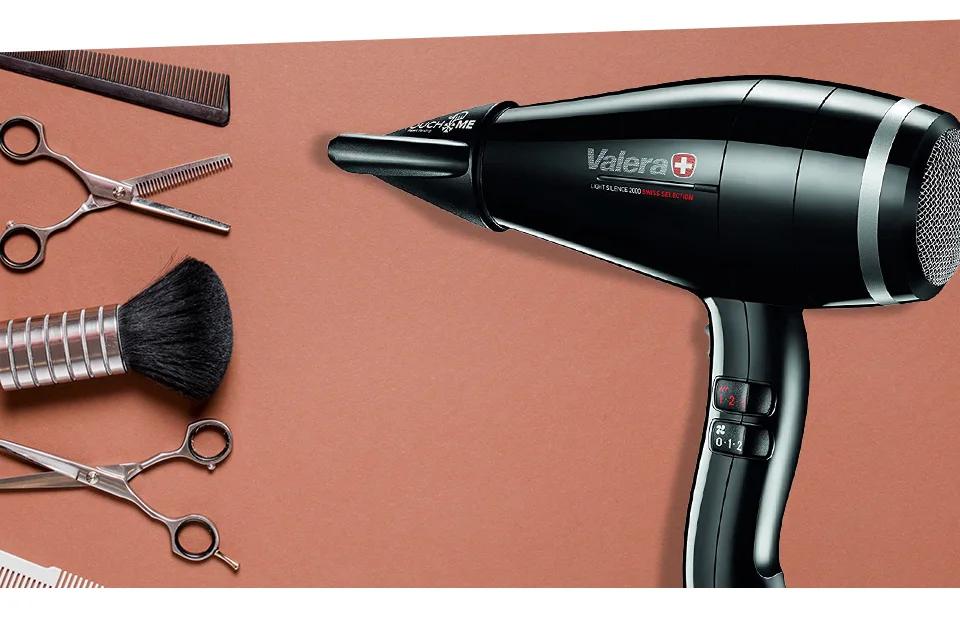 Фен валера профессиональный. Фен валера профессиональный. Фен валера профессиональный. 01/t. 04/038a.