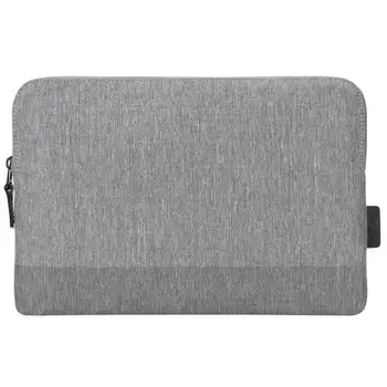 

Targus CityLite notebook bag 39,6 cm (15.6 ") case pocket Gray