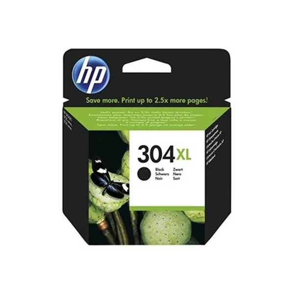 Чернильный картридж hp N9K08AE Deskjet 3720