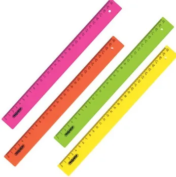 

Line of pythagors, neon