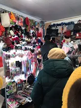 Monos vaqueros de talla grande para Mujer, petos cortos de algodón, ropa femenina