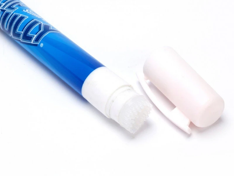 с описанием 3