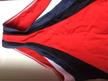 Competition Swimwear Bathing-Suits Patchwork Riseado Racerback Sports Women 