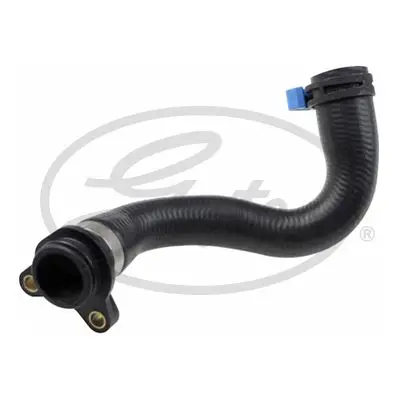 Cooling system cooling. BMW 1/2/3/4/5 X1/3/4/5 GATES 42752178 | Автомобили и мотоциклы