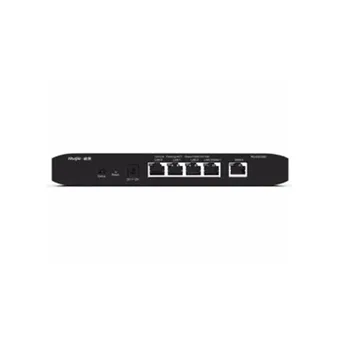 

wifi repeater Gigabit Router Enterprise Game Router Home Villa Office wifi extender RG-EG105G роутер wi fi