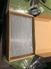 Laptop Computer-Monitor Ips-Screen Gaming ZEUSLAP Portable 1080p/touch Ultrathin Lcd