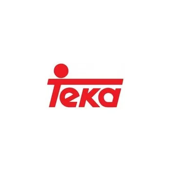 

Sink Teka BE LINEA 20.40 (25200)