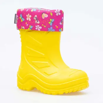 

265001-11 boots
