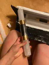 Kitchen Island Counter-Decoration Droplight-Fixture Led-Pendant-Light Dining-Room Bar