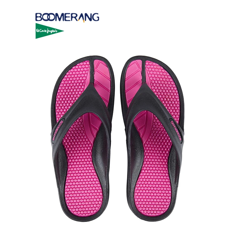 de baño de Branch 2 Boomerang|Calzado vulcanizado de hombre| - AliExpress